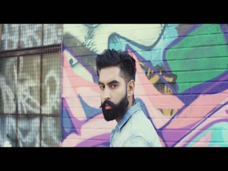 Gaal Ni Kadni Parmish Verma Video Song