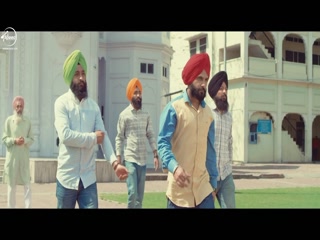 Gabru Di Hik Video Song ethumb-004.jpg