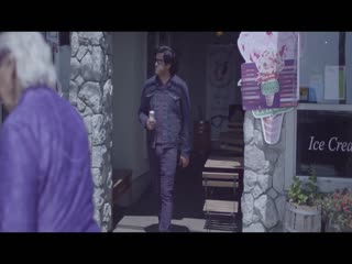 Gutt Video Song ethumb-001.jpg