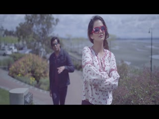 Gutt Video Song ethumb-005.jpg