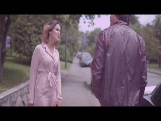 Gutt Video Song ethumb-012.jpg