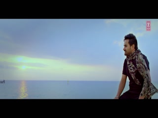 Har Janam Video Song ethumb-014.jpg