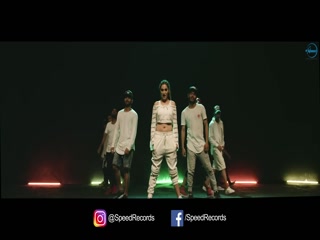 Ho Ke Mad Nachna Video Song ethumb-009.jpg