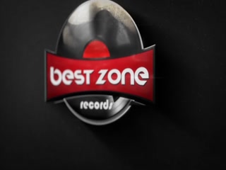 Iko Tamana Sandy Bhullar Video Song