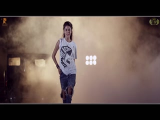 Itt Marti Deep Addy Video Song