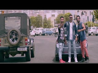 Itt Marti Video Song ethumb-005.jpg