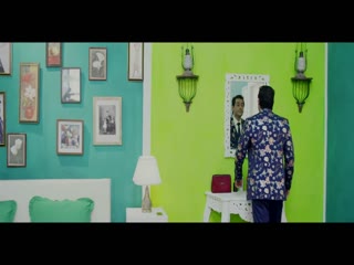 Jaan Jatt Di Video Song ethumb-002.jpg