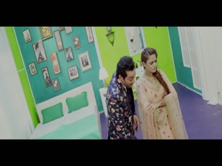 Jaan Jatt Di Video Song ethumb-013.jpg