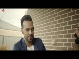 Jaan Kadh Ke Video Song ethumb-007.jpg