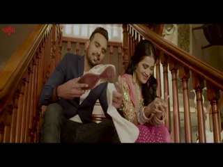 Jaan Kadh Ke Video Song ethumb-012.jpg