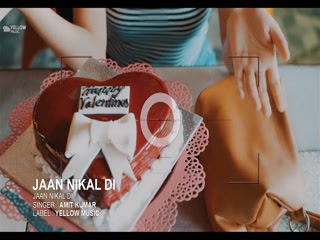 Jaan Nikaldi Video Song ethumb-007.jpg