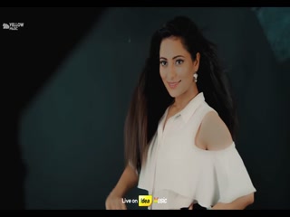 Jaan Nikaldi Video Song ethumb-013.jpg