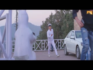 Jannat Video Song ethumb-010.jpg