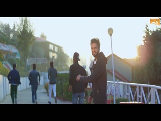 Jannat Video Song ethumb-014.jpg