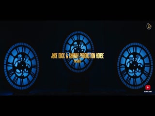 Jarkatey Harpi Sidhu Video Song