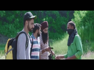 Kashmiri Gate Video Song ethumb-006.jpg