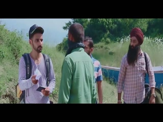 Kashmiri Gate Video Song ethumb-007.jpg