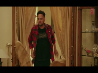 Khaas Gall Monty,Waris Video Song