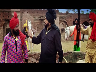 Kishna Morh Surnider Shinda Video Song