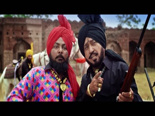 Kishna Morh Video Song ethumb-005.jpg