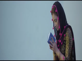 Laad Karke Manheer Kaur Video Song