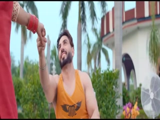 Laad Karke Video Song ethumb-009.jpg