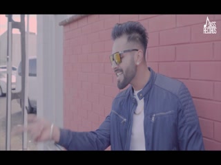 Loyal Jatt Video Song ethumb-008.jpg