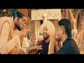 Mathi Mathi Video Song ethumb-007.jpg