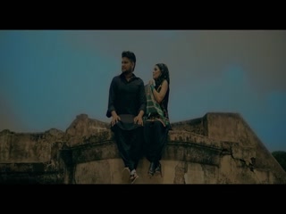 Mathi Mathi Video Song ethumb-012.jpg