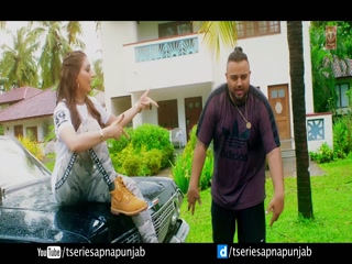 Miss Kaur Video Song ethumb-010.jpg