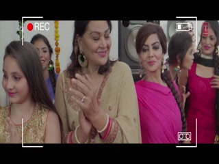 Munda Pyaar Karda Video Song ethumb-004.jpg