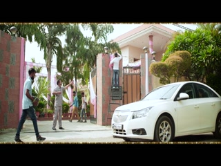 Mutiyaar Money Sabharwal Video Song