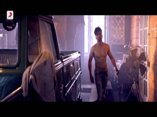 Naah Video Song ethumb-006.jpg