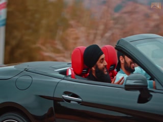 Nain Video Song ethumb-008.jpg