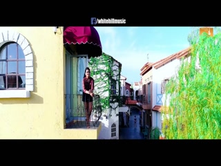 Nakhre Video Song ethumb-008.jpg