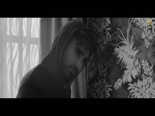 Pind Hoke Ayi Yaad Brar Video Song