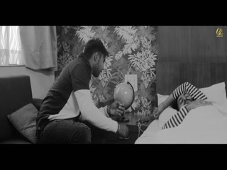 Pind Hoke Ayi Video Song ethumb-005.jpg