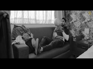 Pind Hoke Ayi Video Song ethumb-006.jpg