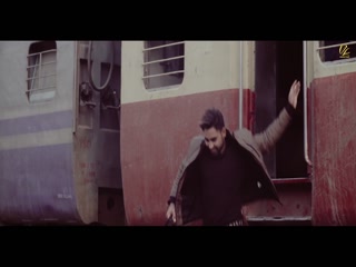 Pind Hoke Ayi Video Song ethumb-011.jpg