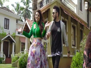 Pre Wedding Video Song ethumb-013.jpg