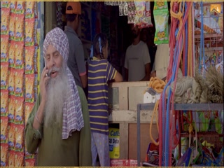 Pyar Sohneya Meet Inder Video Song