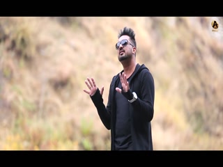 Ratan Nu Video Song ethumb-006.jpg