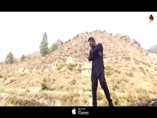 Ratan Nu Video Song ethumb-011.jpg