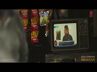 Roi Na Video Song ethumb-006.jpg