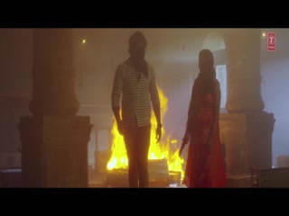 Roi Na Video Song ethumb-014.jpg