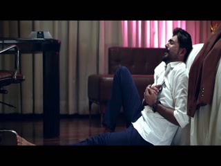 Rowi Na (Dont Cry) Video Song ethumb-009.jpg