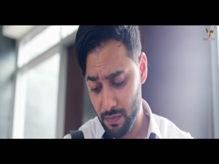 Sad Gaane Video Song ethumb-004.jpg