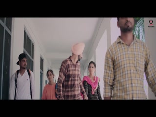 Sardariyan Video Song ethumb-009.jpg