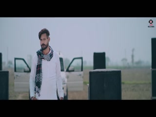 Sardariyan Video Song ethumb-011.jpg