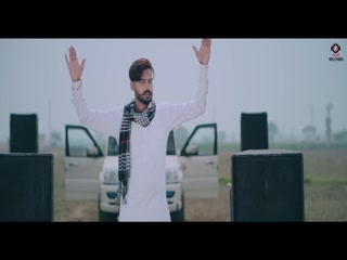 Sardariyan Video Song ethumb-012.jpg